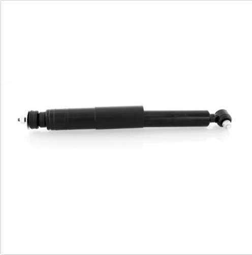 MERCEDES BENZ 190 SHOCK ABSORBER Rear