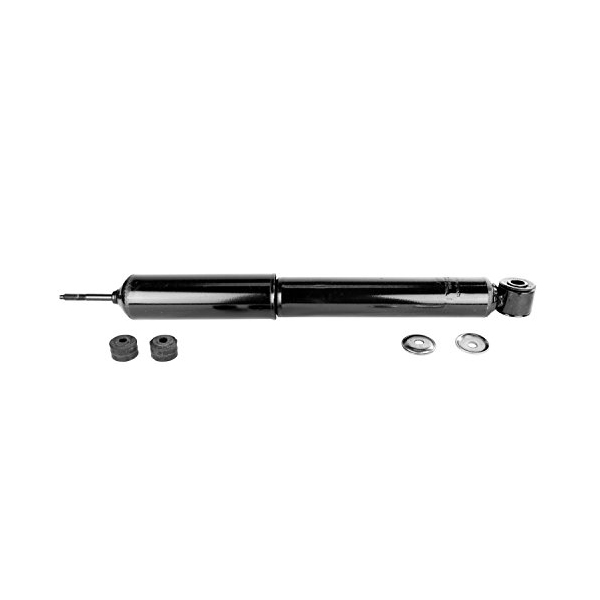 LADA NOVA SHOCK ABSORBER Front