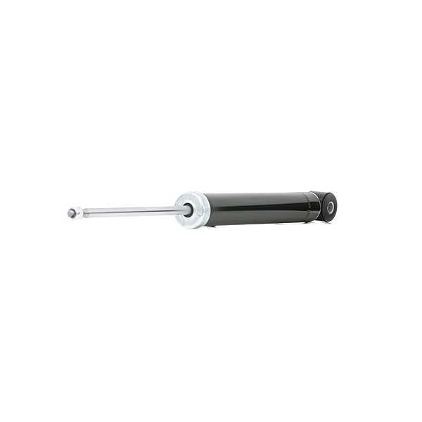 KIA JOICE SHOCK ABSORBER Rear