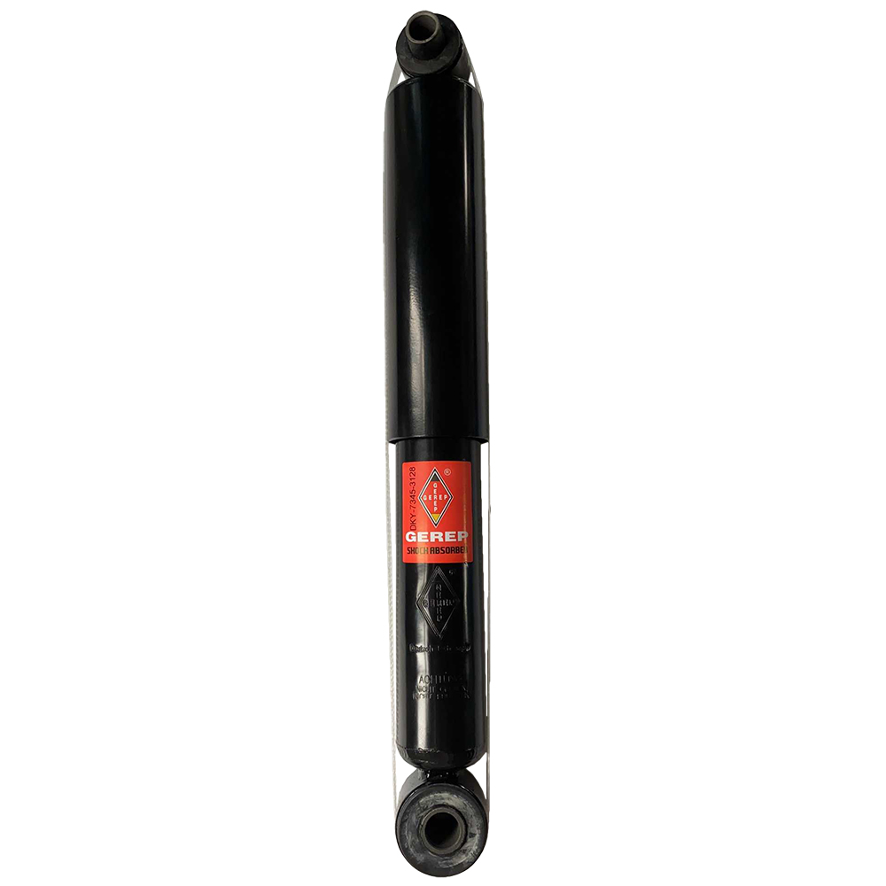 KIA CARNIVAL SHOCK ABSORBER Rear