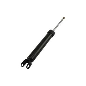 KIA CEED SHOCK ABSORBER Rear