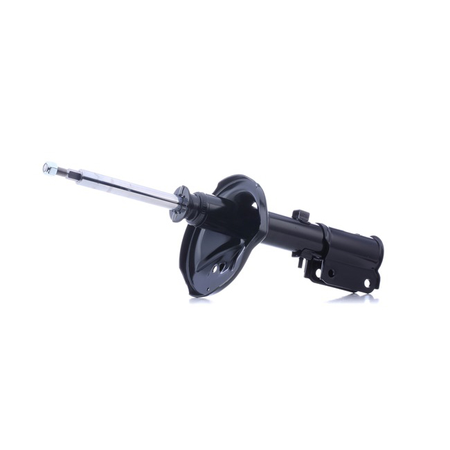 KIA JOICE SHOCK ABSORBER Front