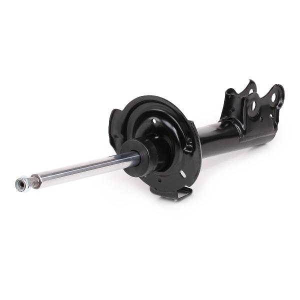 MERCEDES BENZ B-CLASS SHOCK ABSORBER Front