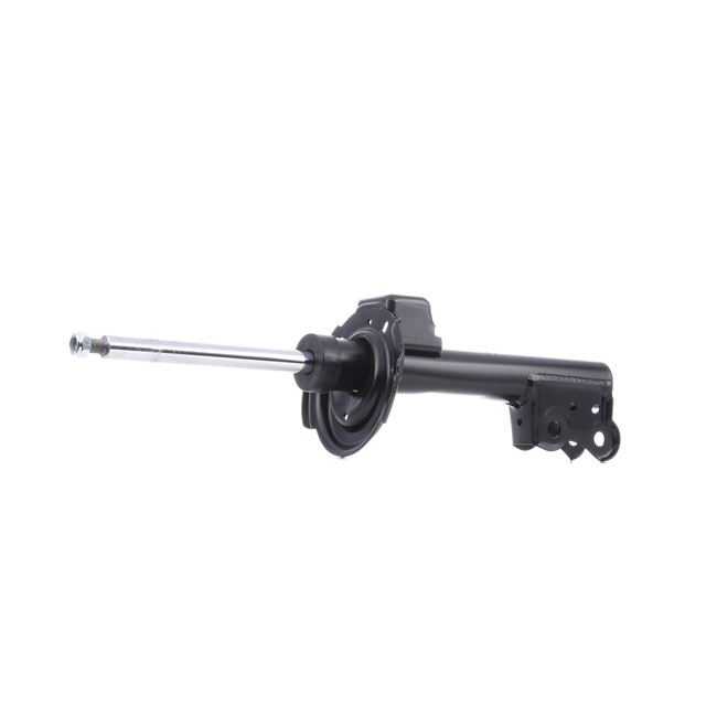 MERCEDES BENZ B-CLASS SHOCK ABSORBER Front