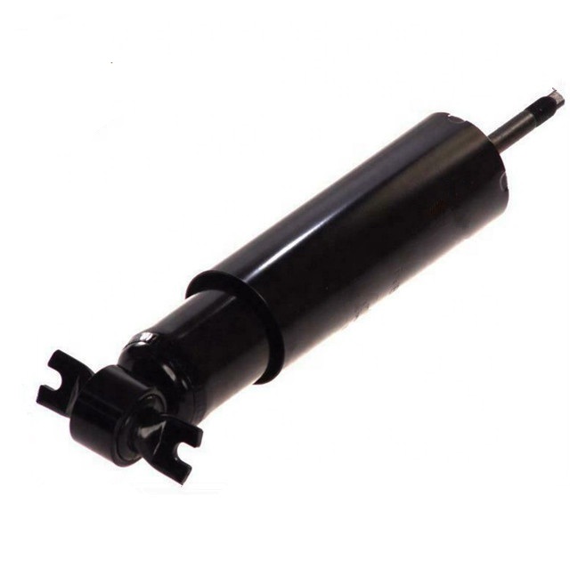 KIA BESTA SHOCK ABSORBER Front