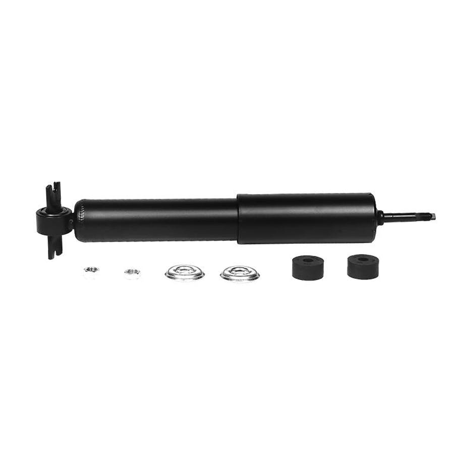 KIA BESTA SHOCK ABSORBER Front