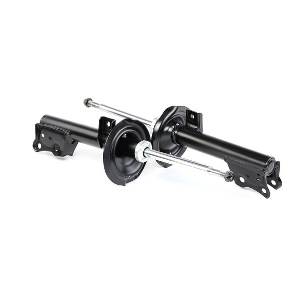 MERCEDES BENZ A-CLASS SHOCK ABSORBER Front