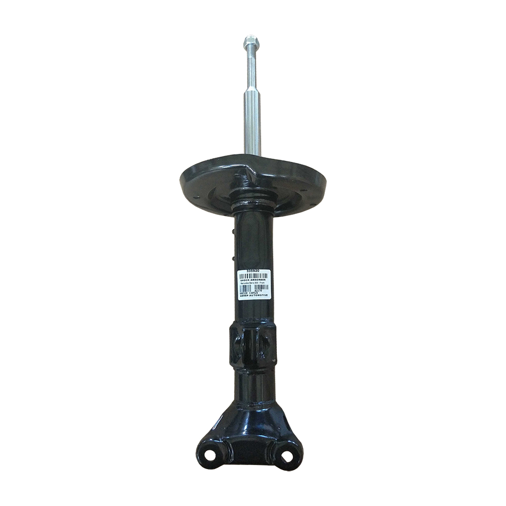 MERCEDES BENZ CLK SHOCK ABSORBER Front