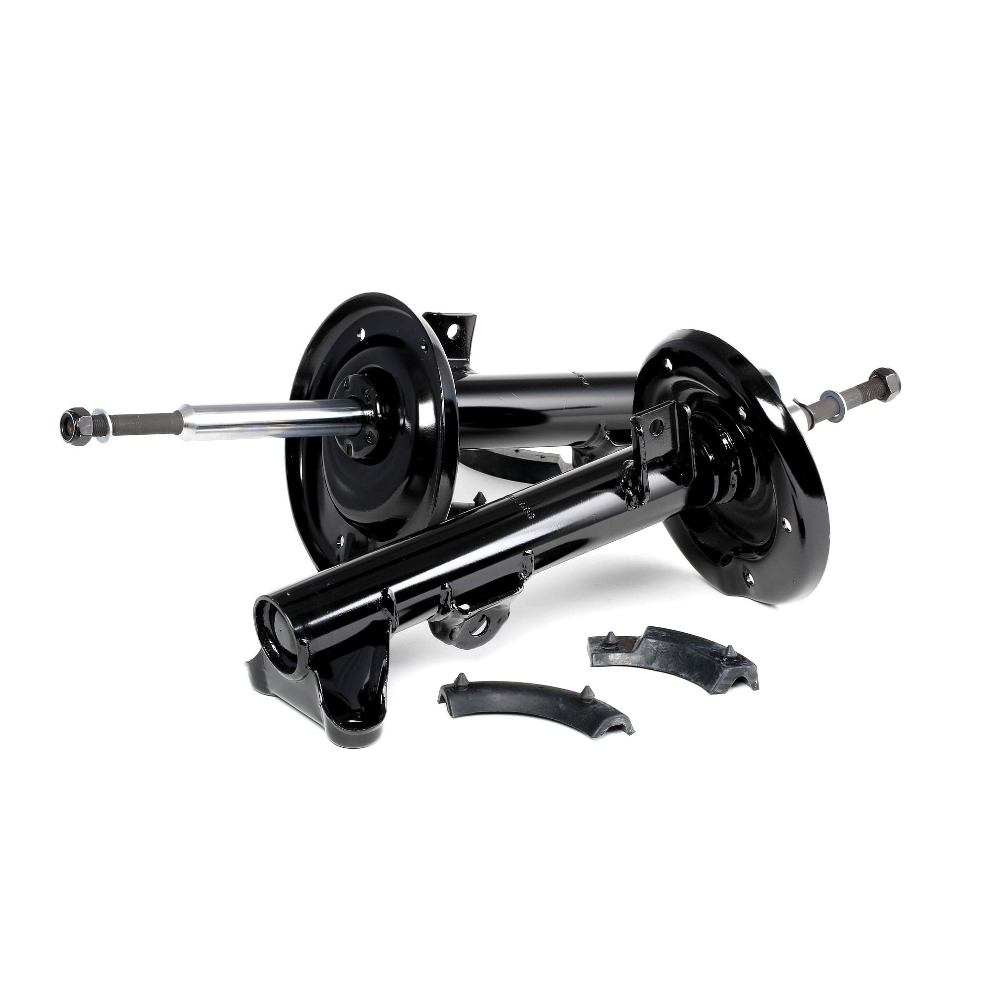 MERCEDES BENZ C-CLASS SHOCK ABSORBER Front