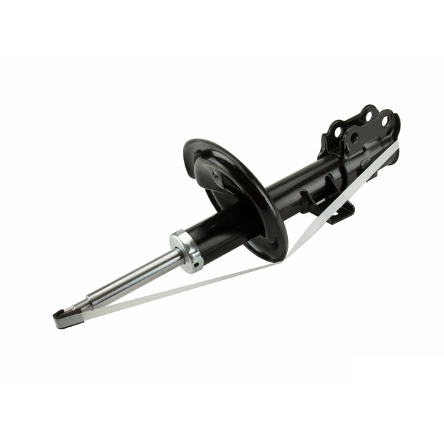 KIA CARENS SHOCK ABSORBER Front