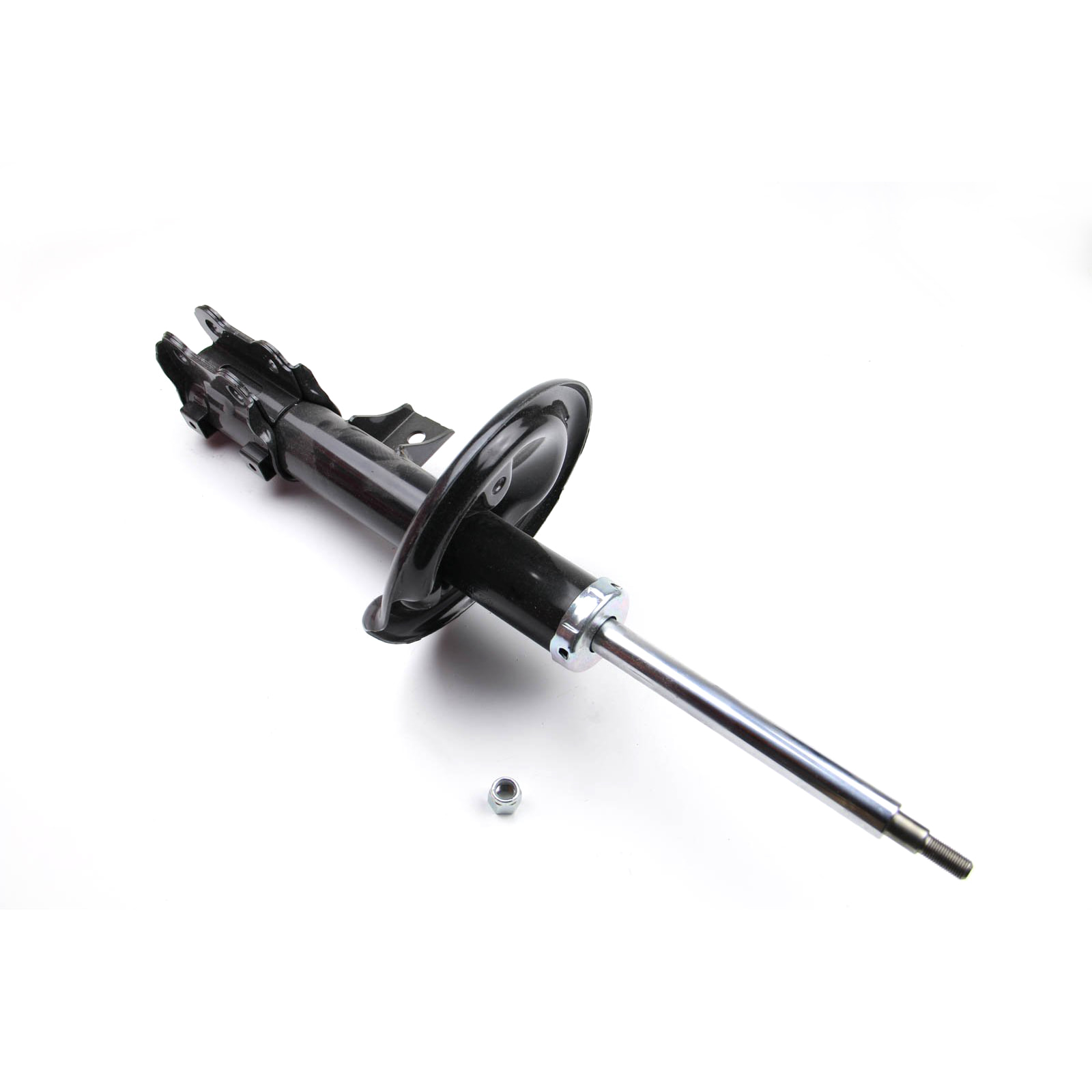 KIA CARENS SHOCK ABSORBER Front