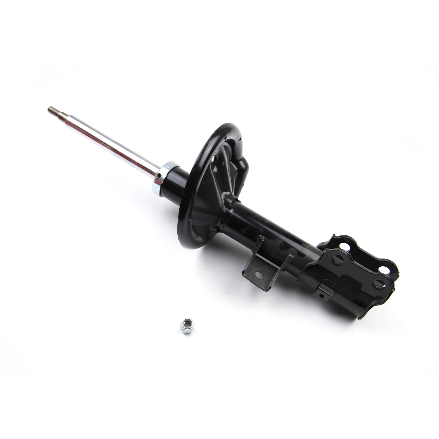 KIA CARENS SHOCK ABSORBER Front