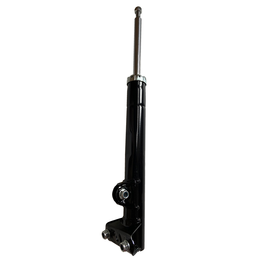 MERCEDES BENZ 190 SHOCK ABSORBER Front