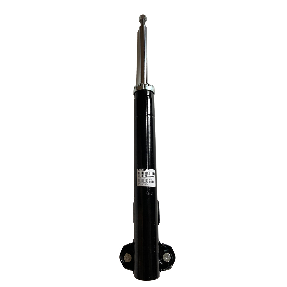 MERCEDES BENZ 190 SHOCK ABSORBER Front