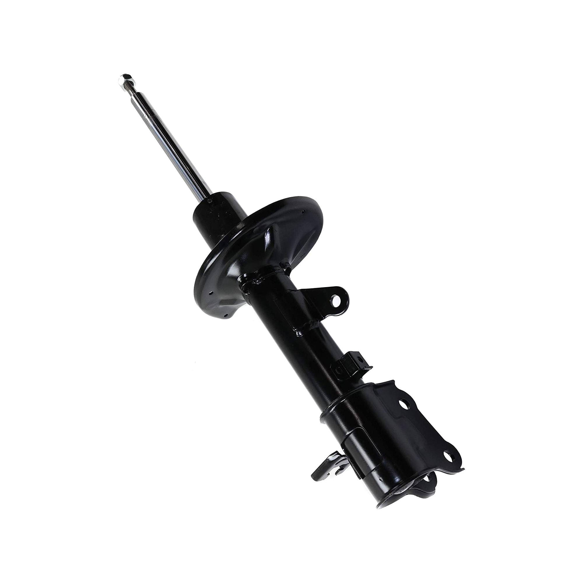 KIA CERATO SHOCK ABSORBER Rear