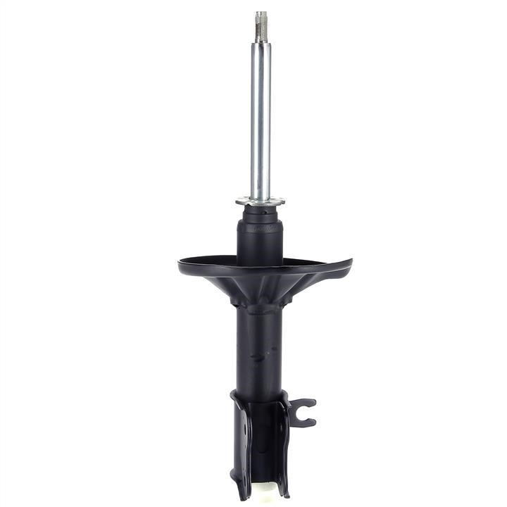 KIA CLARUS SHOCK ABSORBER Front