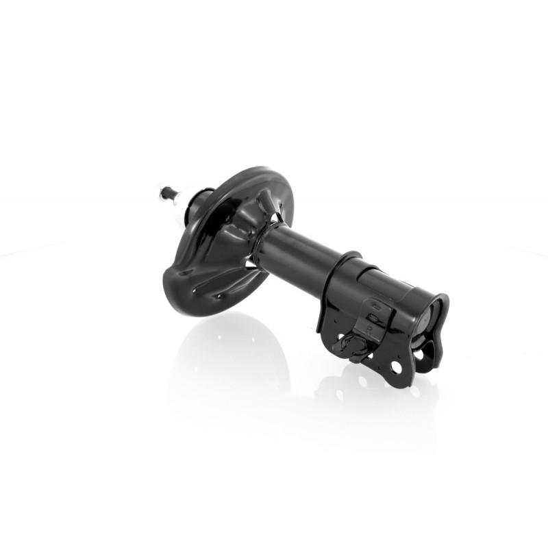 KIA CLARUS SHOCK ABSORBER Front