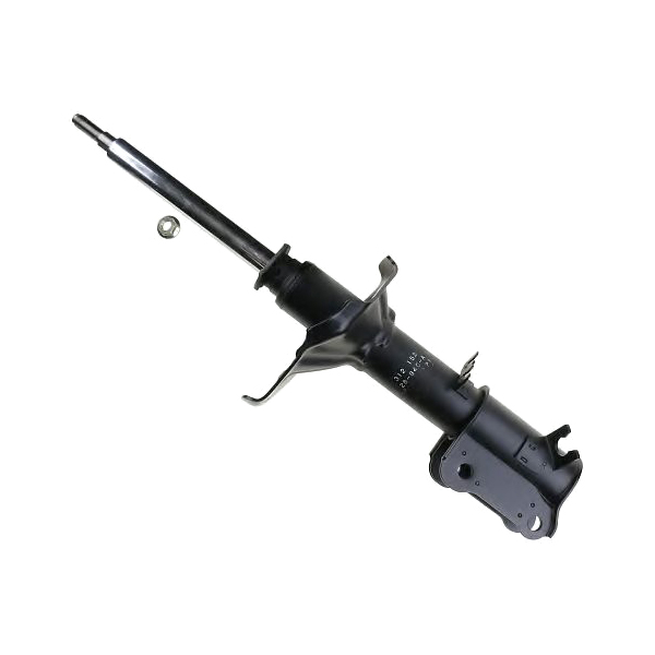 KIA CARNIVAL SHOCK ABSORBER Front