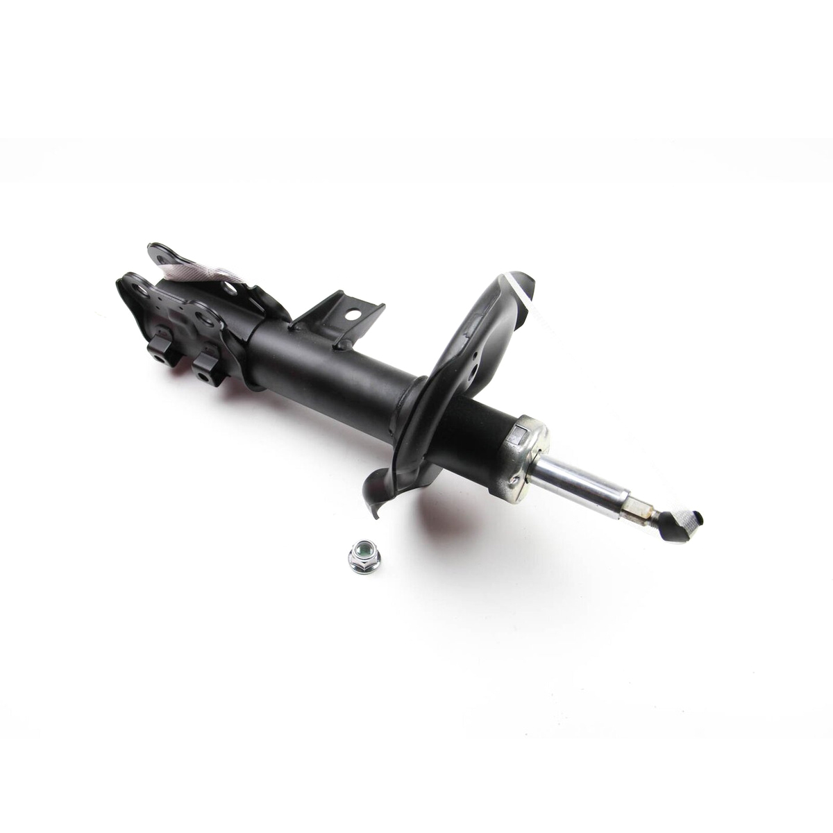 KIA PRO CEED SHOCK ABSORBER Front