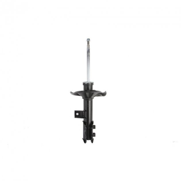 KIA PRO CEED SHOCK ABSORBER Front