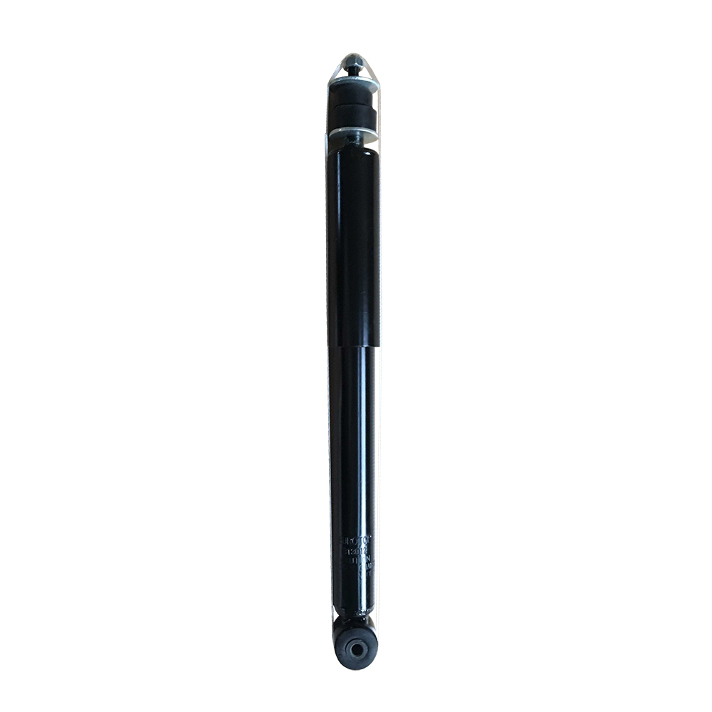 MERCEDES BENZ A-CLASS SHOCK ABSORBER Rear