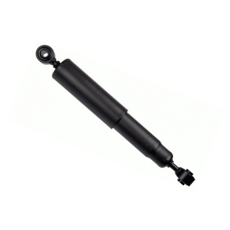 CITROEN 2 CV SHOCK ABSORBER Front