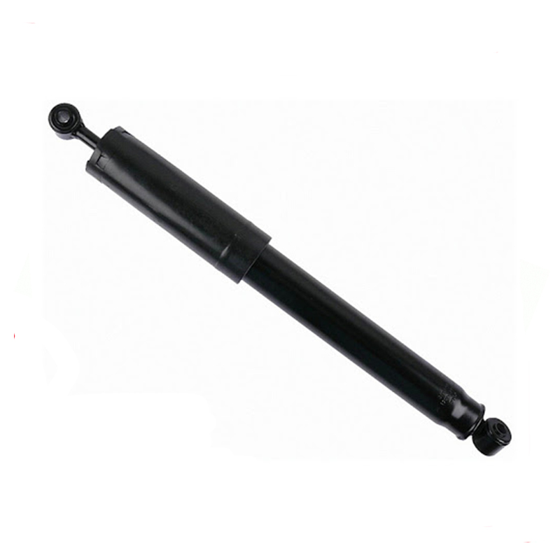 CITROEN 2 CV SHOCK ABSORBER Rear