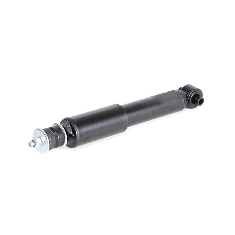 FIAT 124 SHOCK ABSORBER Front