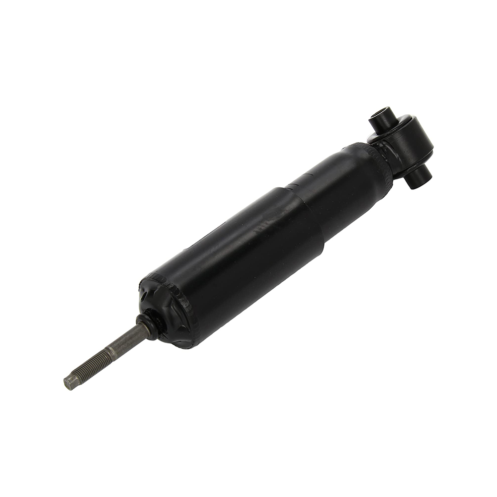 FIAT ARGENTA SHOCK ABSORBER Front