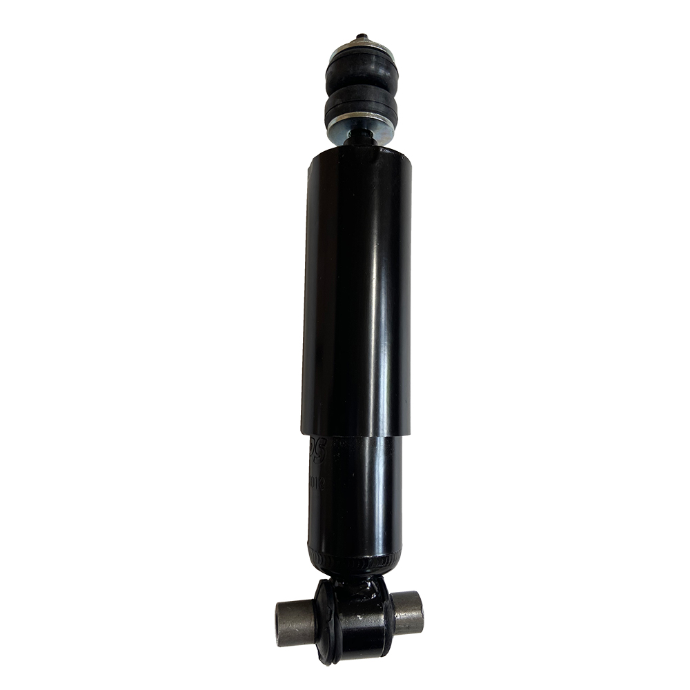 FIAT ARGENTA SHOCK ABSORBER Front