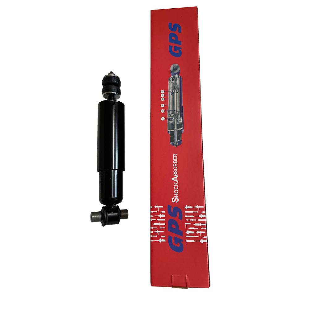 FIAT ARGENTA SHOCK ABSORBER Front