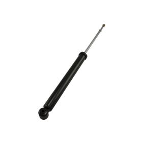 CITROEN C1 SHOCK ABSORBER Rear