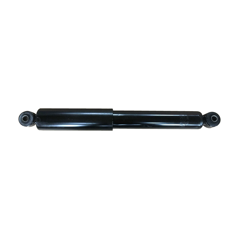 DODGE CARAVAN SHOCK ABSORBER Rear