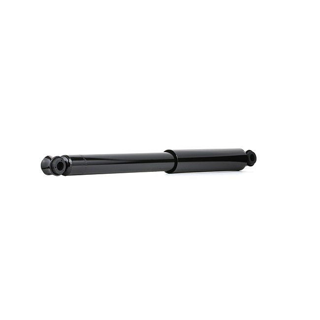 CHRYSLER VOYAGER SHOCK ABSORBER Rear