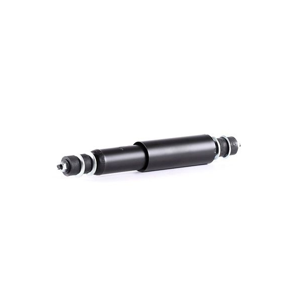 FIAT 500 SHOCK ABSORBER Front