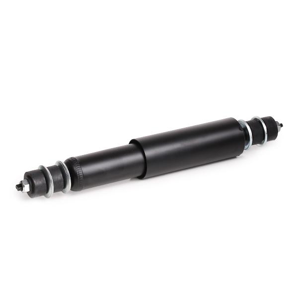 FIAT 126 SHOCK ABSORBER Rear