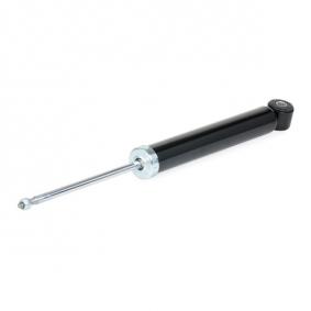 OPEL AGILA SHOCK ABSORBER Rear