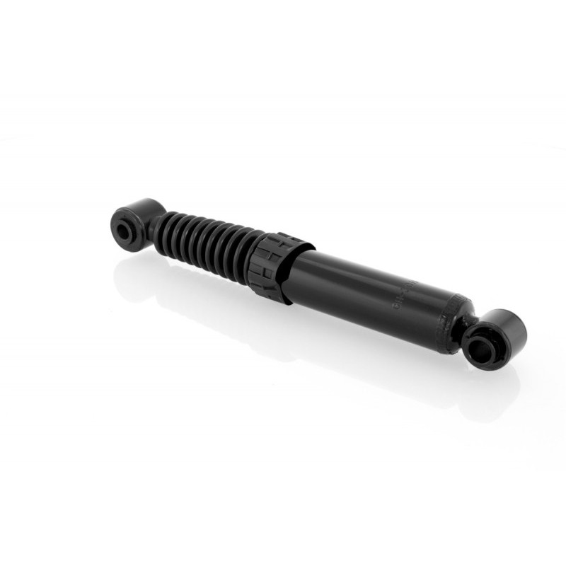 CITROEN AX  SHOCK ABSORBER Rear