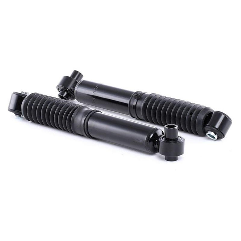 CITROEN AX  SHOCK ABSORBER Rear