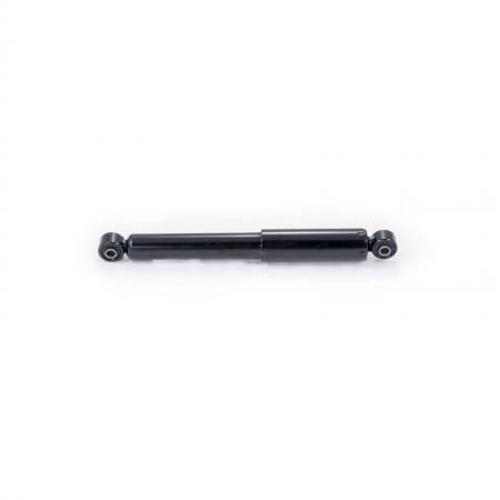 FIAT BRAVA SHOCK ABSORBER Rear