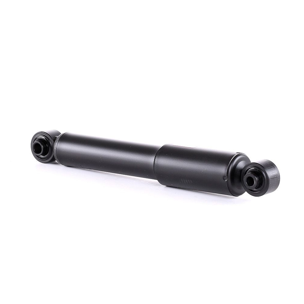 FIAT BRAVA SHOCK ABSORBER Rear