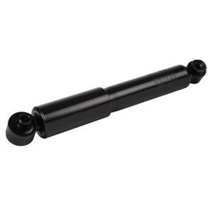 FIAT BRAVA SHOCK ABSORBER Rear