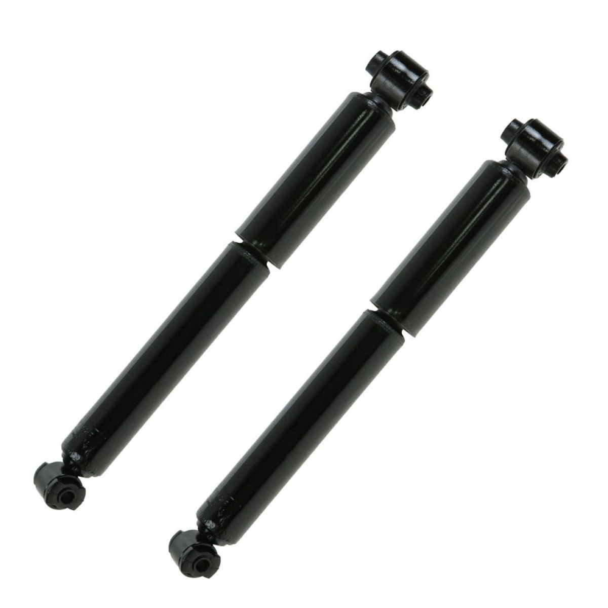 CHRYSLER PT CRUISER SHOCK ABSORBER Rear