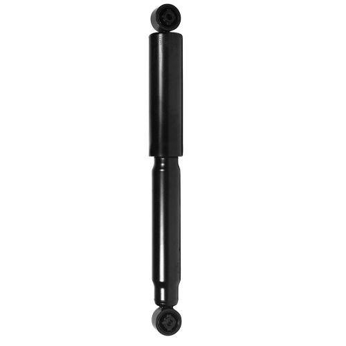 OPEL ANTARA SHOCK ABSORBER Rear