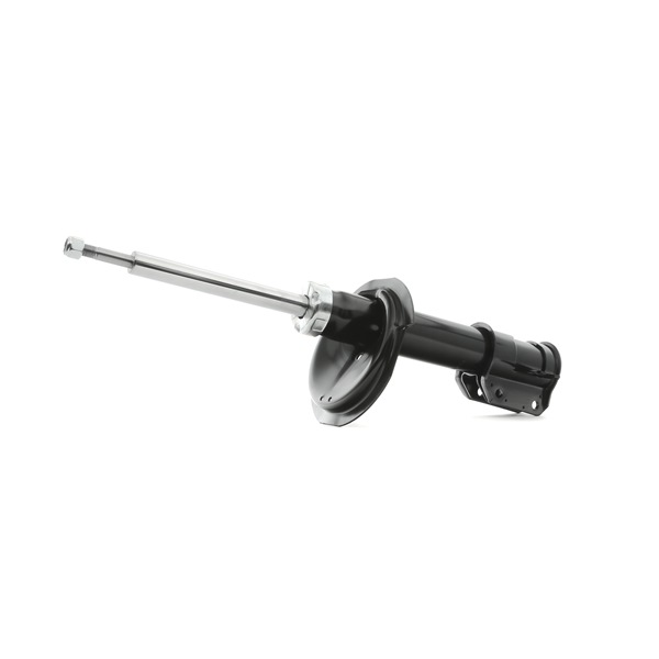 FIAT BARCHETTA SHOCK ABSORBER Front