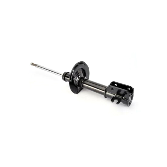 FIAT 500 SHOCK ABSORBER Front