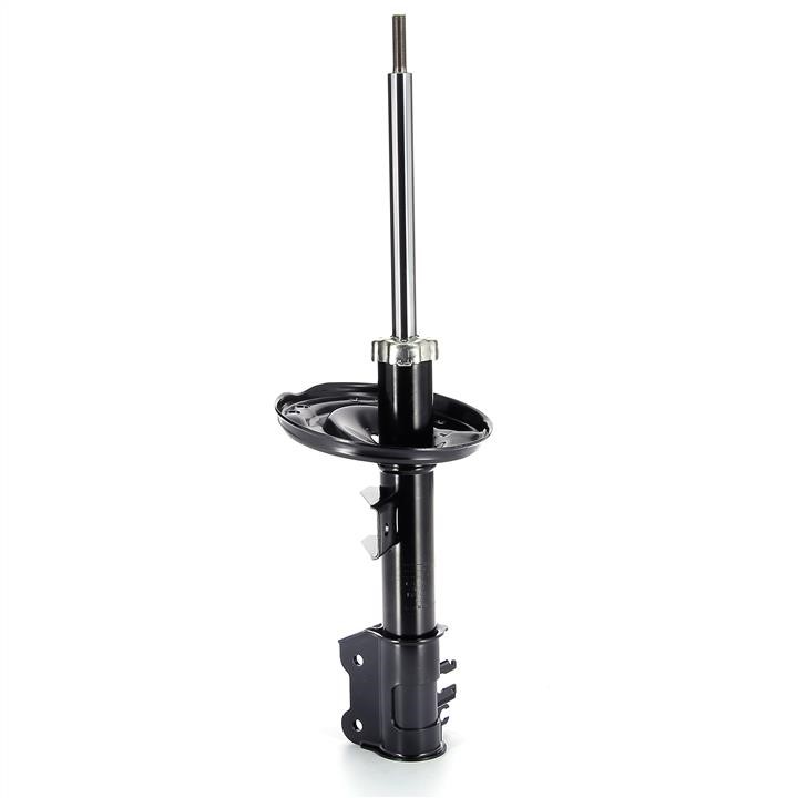 FIAT 500 SHOCK ABSORBER Front