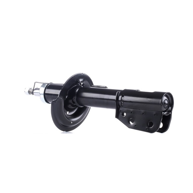 OPEL ANTARA SHOCK ABSORBER Front