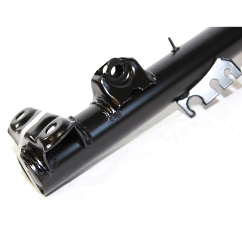 BMW 3 SHOCK ABSORBER Front