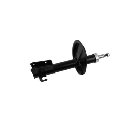 FIAT BRAVO SHOCK ABSORBER Front